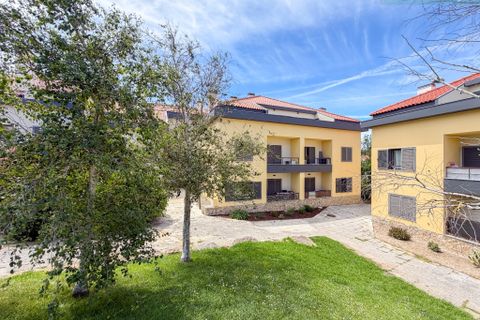 Lejlighed i Alcabideche, Lisbon, Alcabideche - € 695.000 | Ref: L2026340 - foto 41