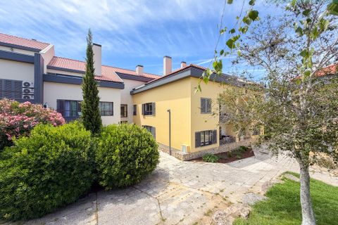 Lejlighed i Alcabideche, Lisbon, Alcabideche - € 695.000 | Ref: L2026340 - foto 42