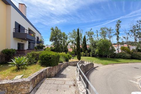 Lejlighed i Alcabideche, Lisbon, Alcabideche - € 695.000 | Ref: L2026340 - foto 43