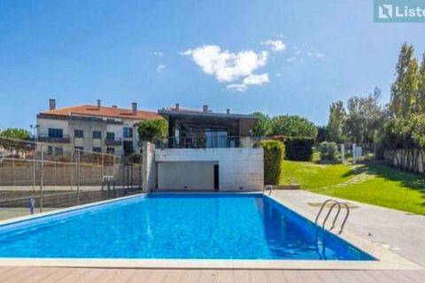 Lejlighed i Alcabideche, Lisbon, Alcabideche - € 695.000 | Ref: L2026340 - foto 44