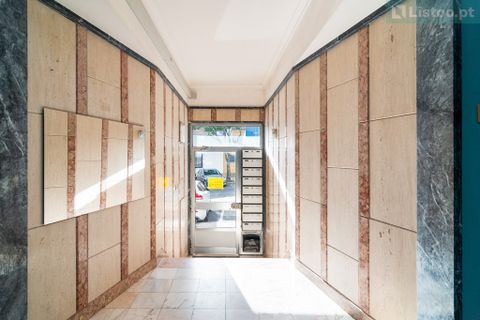 Lejlighed i Carnaxide, Lisbon, Carnaxide - € 340.000 | Ref: L2026405 - foto 3