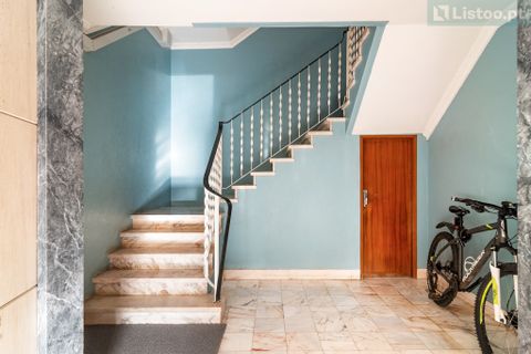 Lejlighed i Carnaxide, Lisbon, Carnaxide - € 340.000 | Ref: L2026405 - foto 4