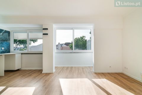 Lejlighed i Carnaxide, Lisbon, Carnaxide - € 340.000 | Ref: L2026405 - foto 8