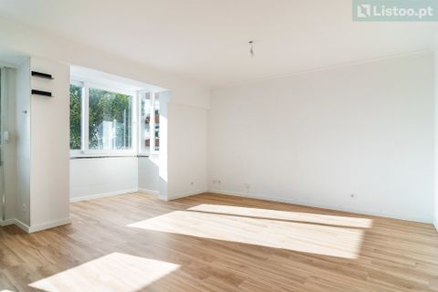 Lejlighed i Carnaxide, Lisbon, Carnaxide - € 340.000 | Ref: L2026405 - foto 9