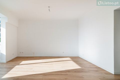 Lejlighed i Carnaxide, Lisbon, Carnaxide - € 340.000 | Ref: L2026405 - foto 10