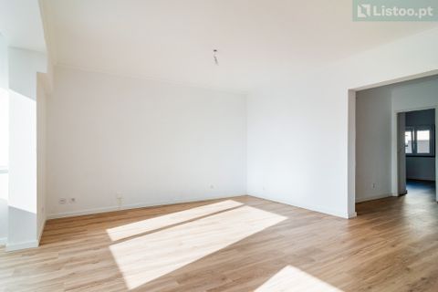 Lejlighed i Carnaxide, Lisbon, Carnaxide - € 340.000 | Ref: L2026405 - foto 11