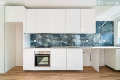 Lejlighed i Carnaxide, Lisbon, Carnaxide - € 340.000 | Ref: L2026405 - foto 13