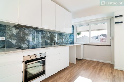 Lejlighed i Carnaxide, Lisbon, Carnaxide - € 340.000 | Ref: L2026405 - foto 15