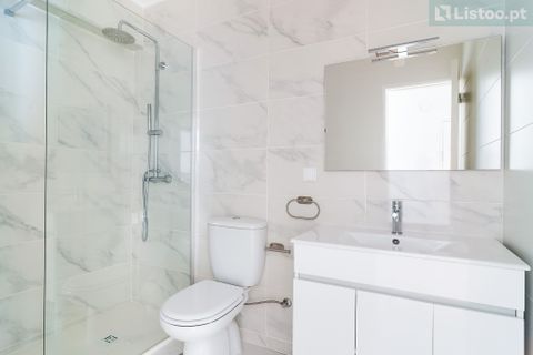 Lejlighed i Carnaxide, Lisbon, Carnaxide - € 340.000 | Ref: L2026405 - foto 16