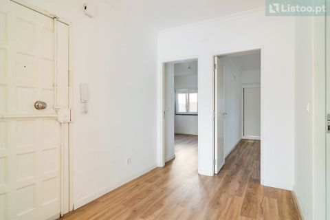 Lejlighed i Carnaxide, Lisbon, Carnaxide - € 340.000 | Ref: L2026405 - foto 17