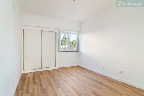 Lejlighed i Carnaxide, Lisbon, Carnaxide - € 340.000 | Ref: L2026405 - foto 18