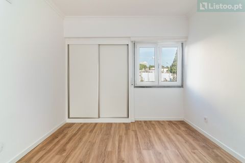 Lejlighed i Carnaxide, Lisbon, Carnaxide - € 340.000 | Ref: L2026405 - foto 19