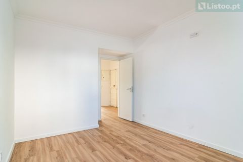 Lejlighed i Carnaxide, Lisbon, Carnaxide - € 340.000 | Ref: L2026405 - foto 20