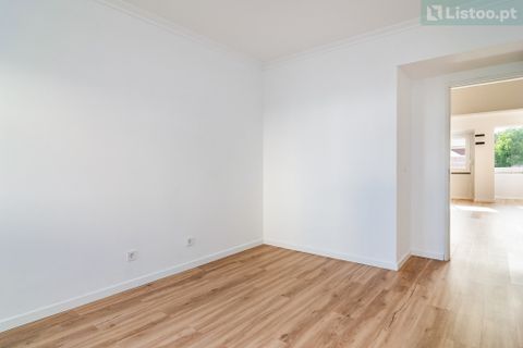 Lejlighed i Carnaxide, Lisbon, Carnaxide - € 340.000 | Ref: L2026405 - foto 21