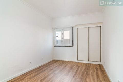 Lejlighed i Carnaxide, Lisbon, Carnaxide - € 340.000 | Ref: L2026405 - foto 22