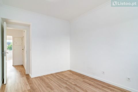 Lejlighed i Carnaxide, Lisbon, Carnaxide - € 340.000 | Ref: L2026405 - foto 23