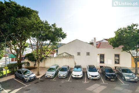 Lejlighed i Carnaxide, Lisbon, Carnaxide - € 340.000 | Ref: L2026405 - foto 25
