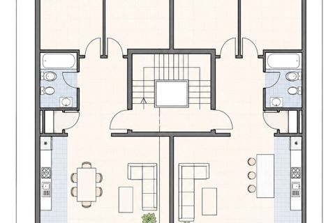 Lejlighed i Carnaxide, Lisbon, Carnaxide - € 340.000 | Ref: L2026405 - foto 26