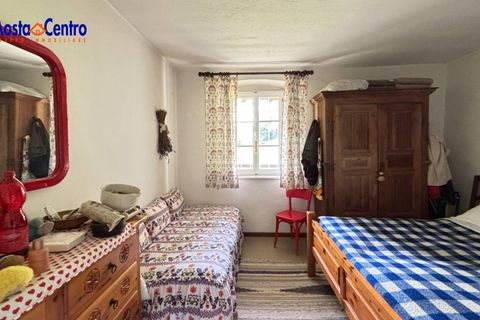 Villa a Issogne, Aosta Valley, Issogne - € 700.000 | Ref: 5765 - foto 6