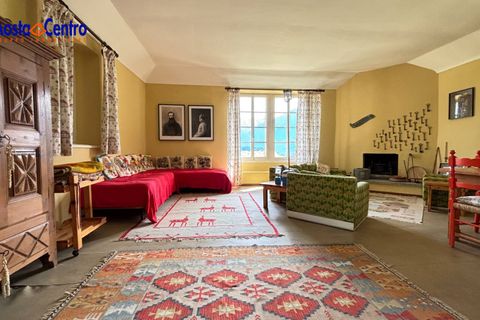 Villa a Issogne, Aosta Valley, Issogne - € 700.000 | Ref: 5765 - foto 7