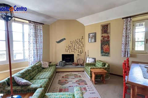 Villa a Issogne, Aosta Valley, Issogne - € 700.000 | Ref: 5765 - foto 10