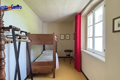 Villa a Issogne, Aosta Valley, Issogne - € 700.000 | Ref: 5765 - foto 17