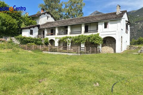 Villa a Issogne, Aosta Valley, Issogne - € 700.000 | Ref: 5765 - foto 20