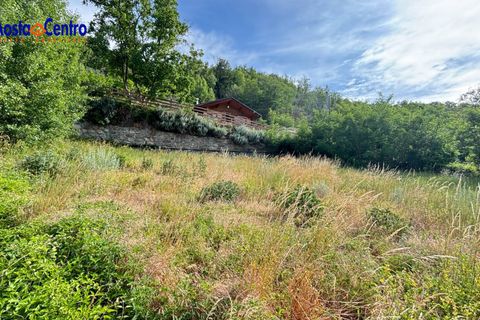 Helårsgrund i Quart, Aosta Valley, Quart - € 55.000 | Ref: 5768 - foto 7