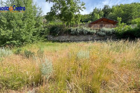 Helårsgrund i Quart, Aosta Valley, Quart - € 55.000 | Ref: 5768 - foto 13