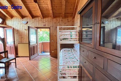 Villa a Saint-Denis, Aosta Valley, Saint-Denis - € 139.000 | Ref: 5771 - foto 7