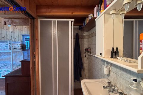 Villa a Saint-Denis, Aosta Valley, Saint-Denis - € 139.000 | Ref: 5771 - foto 10
