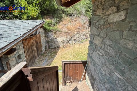Villa a Saint-Denis, Aosta Valley, Saint-Denis - € 139.000 | Ref: 5771 - foto 11