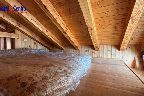 Villa a Saint-Denis, Aosta Valley, Saint-Denis - € 139.000 | Ref: 5771 - foto 13