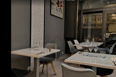 L'establiment comercial a Saint-Céré, Lot, Saint-Céré - € 66.000 | Ref: 5932_47_LMJ__ - foto 3