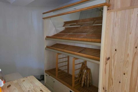 Erhvervsejendom i Luzech, Lot, Luzech - € 55.000 | Ref: 5948_47_LMJ__ - foto 2