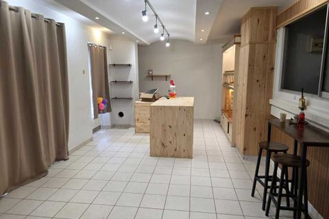 Erhvervsejendom i Luzech, Lot, Luzech - € 55.000 | Ref: 5948_47_LMJ__ - foto 3