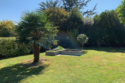 Helårsgrund i Dinan, Cotes-d'Armor, Dinan - € 115.000 | Ref: KH103 - foto 1