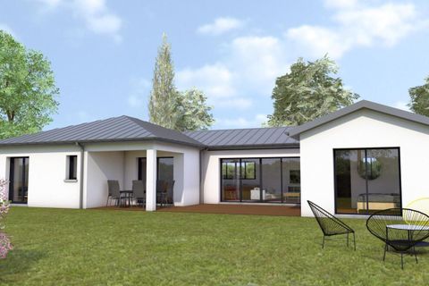 Villa i Dinan, Cotes-d'Armor, Dinan - € 290.000 | Ref: GV511 - foto 2
