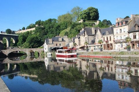 Terra a Bobital, Cotes-d'Armor, Bobital - € 59.900 | Ref: KH061 - foto 2