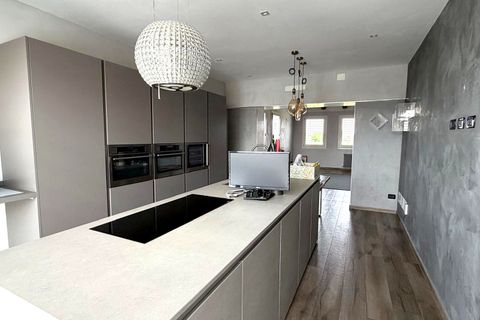 Byhus i Rovigo, Rovigo, Rovigo - € 310.000 | Ref: MCEP887766 - foto 2