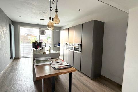Byhus i Rovigo, Rovigo, Rovigo - € 310.000 | Ref: MCEP887766 - foto 3