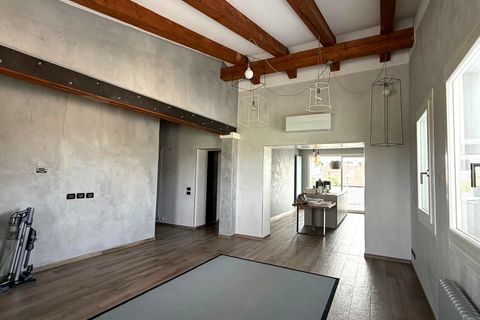 Byhus i Rovigo, Rovigo, Rovigo - € 310.000 | Ref: MCEP887766 - foto 5