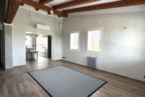 Byhus i Rovigo, Rovigo, Rovigo - € 310.000 | Ref: MCEP887766 - foto 6
