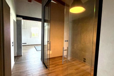 Byhus i Rovigo, Rovigo, Rovigo - € 310.000 | Ref: MCEP887766 - foto 7