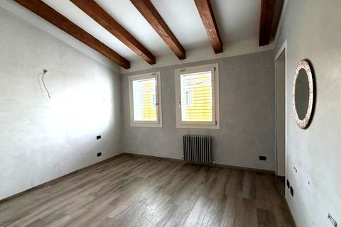 Byhus i Rovigo, Rovigo, Rovigo - € 310.000 | Ref: MCEP887766 - foto 8