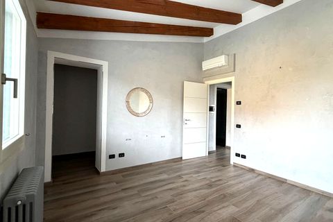 Byhus i Rovigo, Rovigo, Rovigo - € 310.000 | Ref: MCEP887766 - foto 9