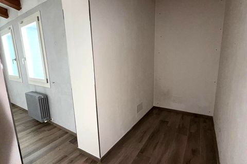Byhus i Rovigo, Rovigo, Rovigo - € 310.000 | Ref: MCEP887766 - foto 10