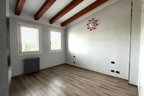 Byhus i Rovigo, Rovigo, Rovigo - € 310.000 | Ref: MCEP887766 - foto 11