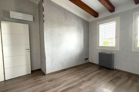 Byhus i Rovigo, Rovigo, Rovigo - € 310.000 | Ref: MCEP887766 - foto 12