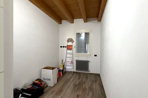 Byhus i Rovigo, Rovigo, Rovigo - € 310.000 | Ref: MCEP887766 - foto 13